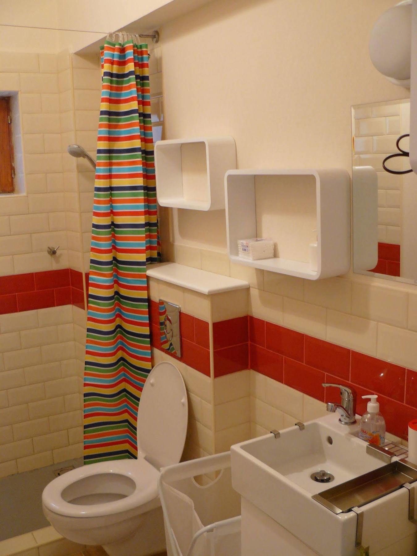 בודפשט Opera Guesthouse מראה חיצוני תמונה
